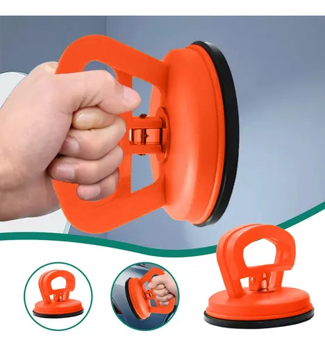 Extractor de Abolladuras Para Autos