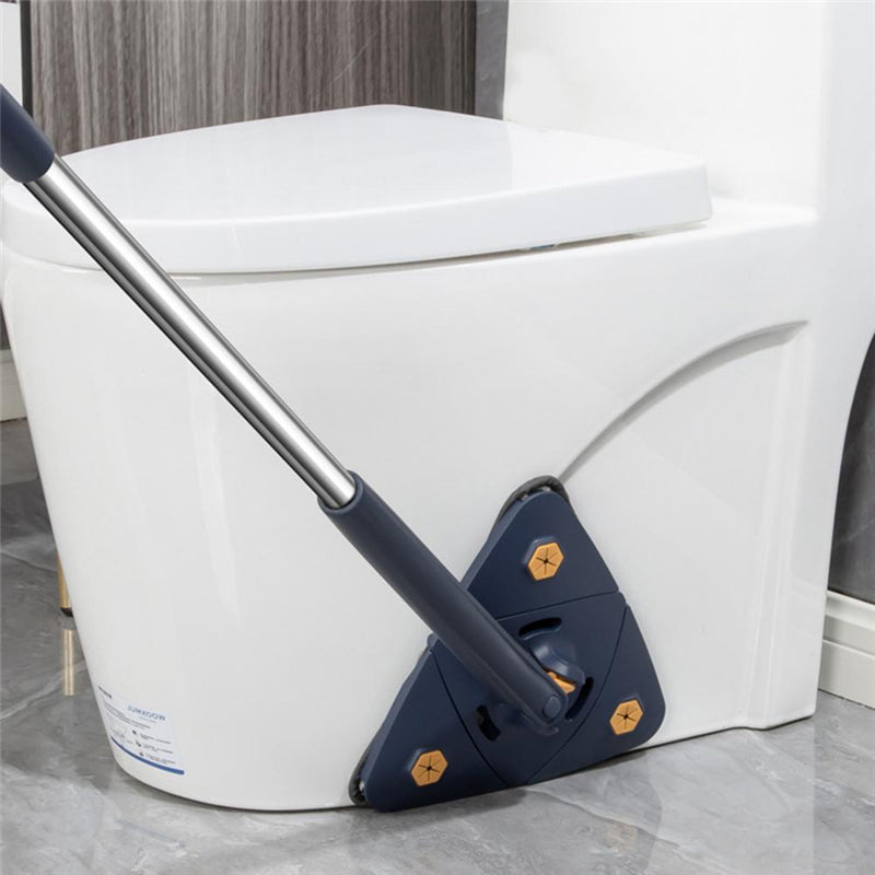 Mopa 360 Triangular