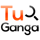 TugangaStore