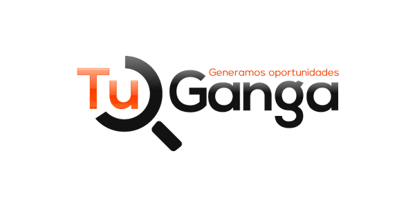 TugangaStore