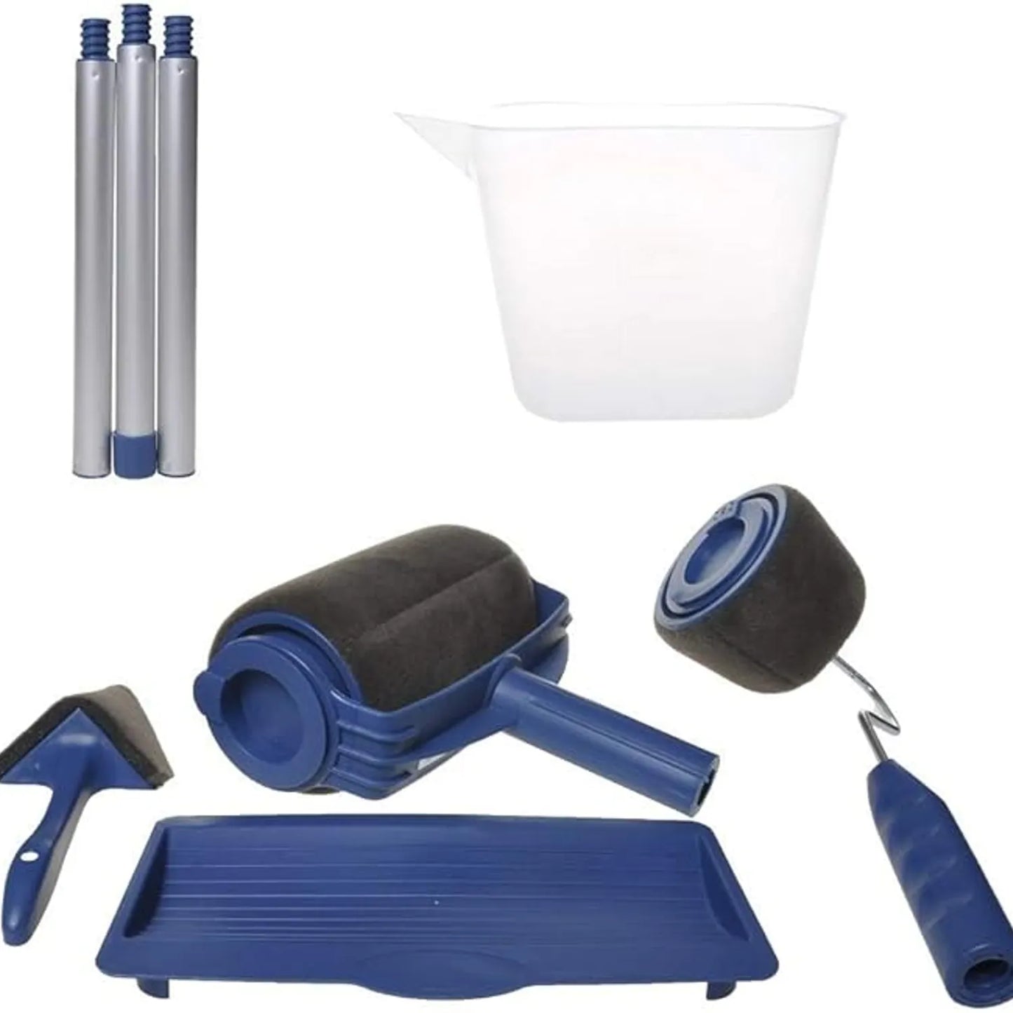 Rodillo Paint Runner
